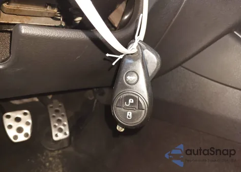 2011 Subaru Impreza Wrx Sti z USA, uszkodzony, nr VIN JF1GV8J64BL524325